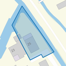 Perceel VKV00-H-1750