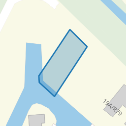 Perceel VKV00-H-1753