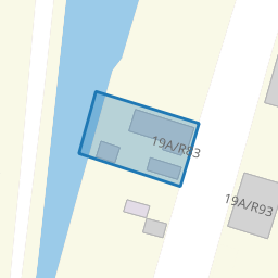 Perceel VKV00-H-1764