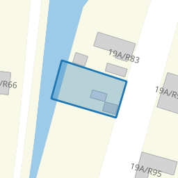 Perceel VKV00-H-1767