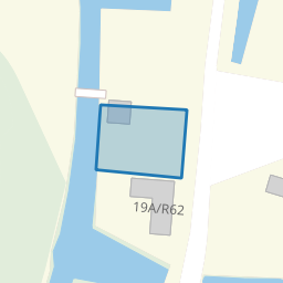 Perceel VKV00-H-1771