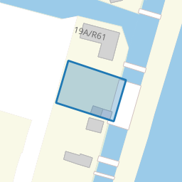 Perceel VKV00-H-1779