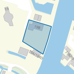 Perceel VKV00-H-1785