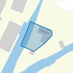 Perceel VKV00-H-1786