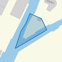 Perceel VKV00-H-1787