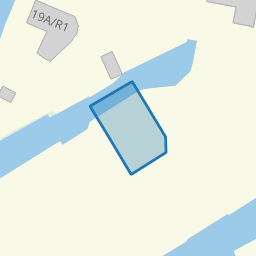 Perceel VKV00-H-1793