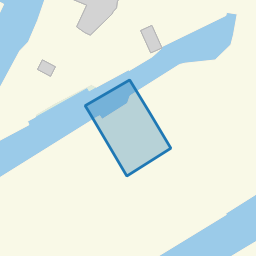 Perceel VKV00-H-1794