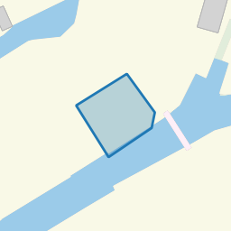 Perceel VKV00-H-1801