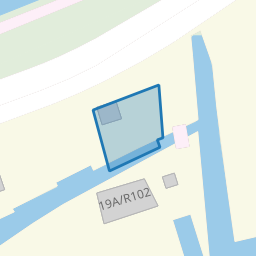 Perceel VKV00-H-1806