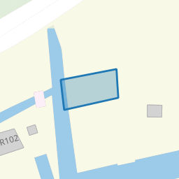 Perceel VKV00-H-1809