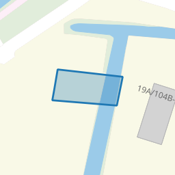 Perceel VKV00-H-1813