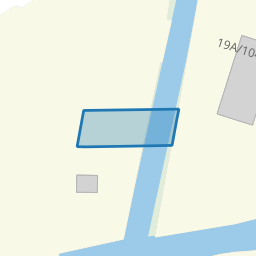 Perceel VKV00-H-1814