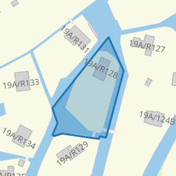 Perceel VKV00-H-1826