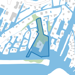 Perceel VKV00-H-1829