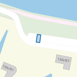 Perceel VKV00-H-1839