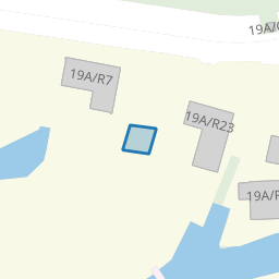 Perceel VKV00-H-1853