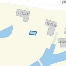 Perceel VKV00-H-1854