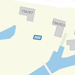 Perceel VKV00-H-1855