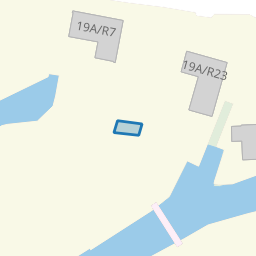 Perceel VKV00-H-1856