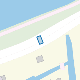 Perceel VKV00-H-1864