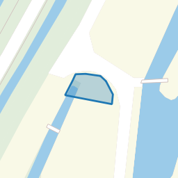 Perceel VKV00-H-1869