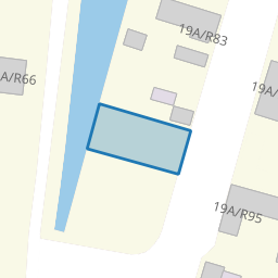 Perceel VKV00-H-1870