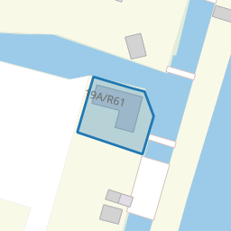 Perceel VKV00-H-1873