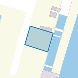 Perceel VKV00-H-1874