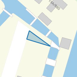 Perceel VKV00-H-1885