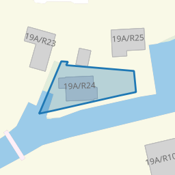 Perceel VKV00-H-1906