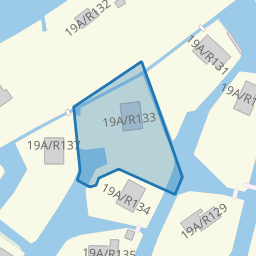 Perceel VKV00-H-1924