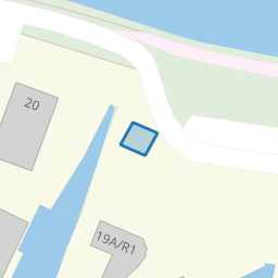 Perceel VKV00-H-1925