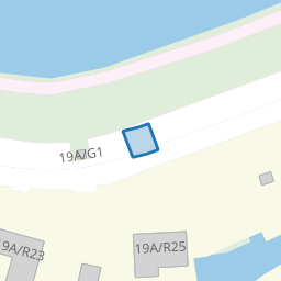 Perceel VKV00-H-1929