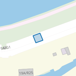 Perceel VKV00-H-1931