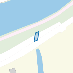 Perceel VKV00-H-1935