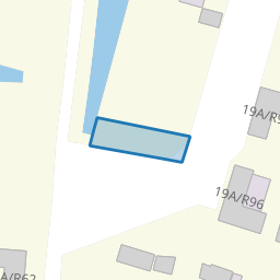 Perceel VKV00-H-1943