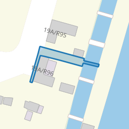 Perceel VKV00-H-1944