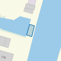 Perceel VKV00-H-1962