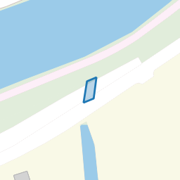 Perceel VKV00-H-1980