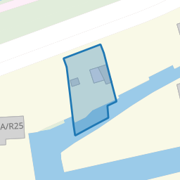 Perceel VKV00-H-1982