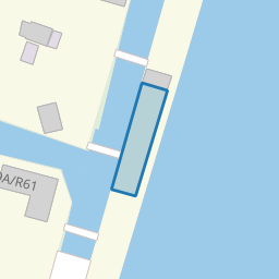 Perceel VKV00-H-1984