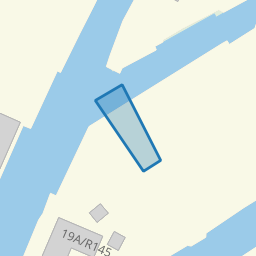 Perceel VKV00-H-2000