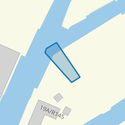 Perceel VKV00-H-2001