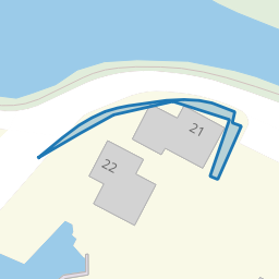 Perceel VKV00-H-2008