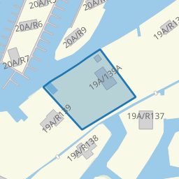 Perceel VKV00-H-2012