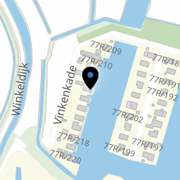 Appartement VKV00 H 2042 213