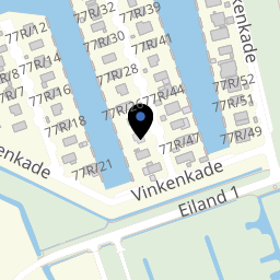 Appartement VKV00 H 2042 24