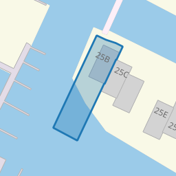 Perceel VKV00-H-2046