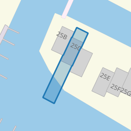 Perceel VKV00-H-2047