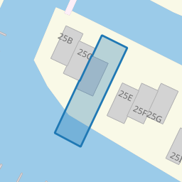 Perceel VKV00-H-2048